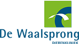 Dierenkliniek de Waalsprong